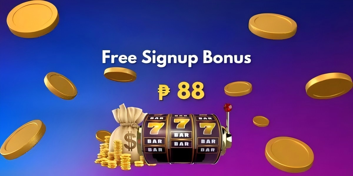 lucky88 casino banner 1