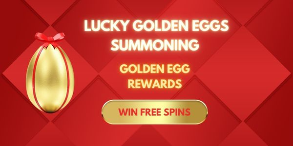 lucky88 slot banner 3