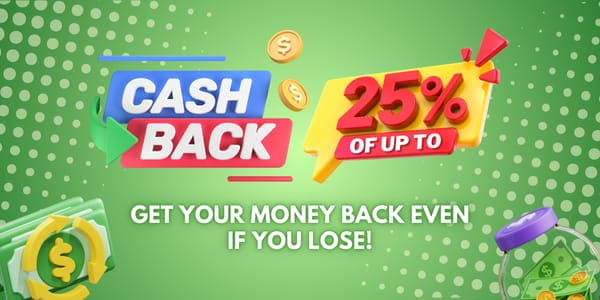 lucky88 app review