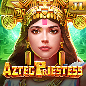 Nữ Tế Aztec lucky88