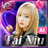 Blockchain Tài Xỉu lucky88