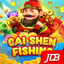 Câu Cá Thần Tài lucky88