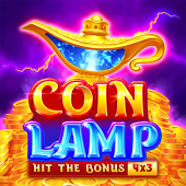 Đèn Xu lucky88
