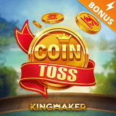 Tung Xu lucky88