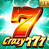Điên Cuồng 777 lucky88