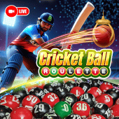 Roulette Bóng Cricket lucky88 casino