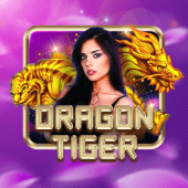 Rồng Hổ lucky88