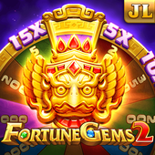 Đá Quý May Mắn 2 lucky88