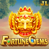 Đá Quý May Mắn lucky88