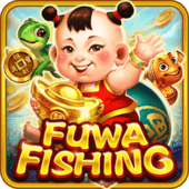 Câu Cá Fuwa lucky88