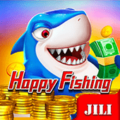 Câu Cá Vui Vẻ lucky88
