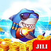 Câu Cá Jackpot lucky88