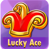 Át Chủ Bài May Mắn lucky88