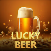 Gấu May Mắn lucky88