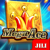 Siêu Át Chủ Bài lucky88