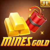 Vàng Mỏ lucky88 slot