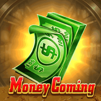 Tiền Đến lucky88