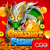 Câu Cá Một Phát lucky88