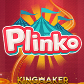 Plinko lucky88