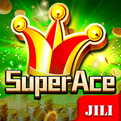 Siêu cấp Ace lucky88