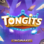 Tongits lucky88