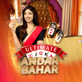 Andar Bahar Tối Thượng lucky88 casino