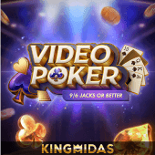 Video Poker lucky88