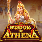 Trí Tuệ Athena lucky88