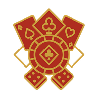 lucky88 logo casino Việt Nam